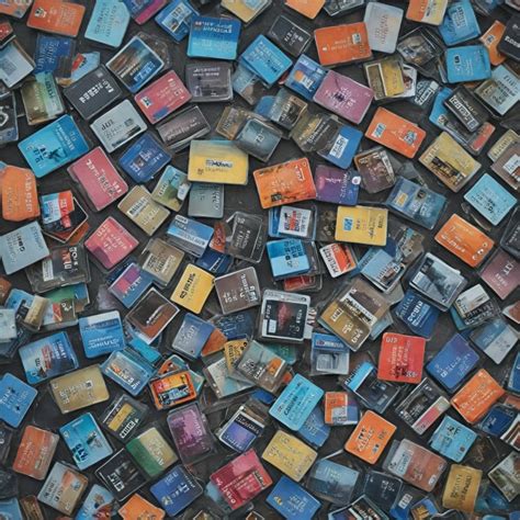 Understanding The Capacity Of A 32Gb Sd Card For Photos Di Understanding The Capacity Of A 32Gb Sd Card For Photos Di