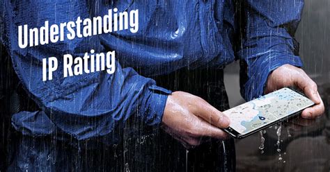 Understanding The Definition And Benefits Of Mobile Ip A