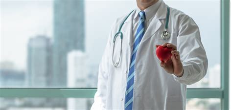 Understanding The Different Types Of Cardiologists Trinity Medical Wny