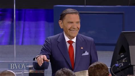 Understanding The Harvest Kenneth Copeland Ministries Australia