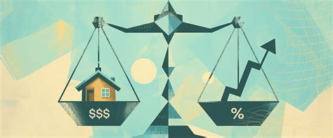 Understanding The Impact Of The Bank Of Canada S Interest Rate Changes On Your Mortgage Rew