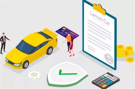Understanding The Indiana Lemon Law Car Division Understanding The Indiana Lemon Law Car Division