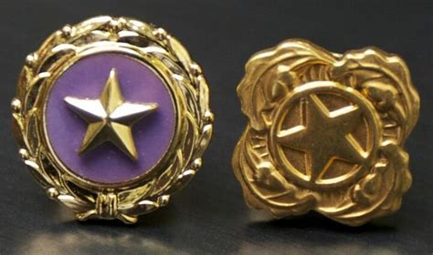 Understanding The Military Gold Star Honor Sacrifice And Legacy Soldiers Angels