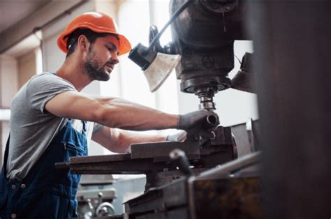 Understanding Your Uiuc Earning Statement