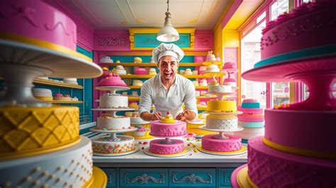 Une Commande Qui Tourne Au D Sastre Raconte Un Artisan Apr S Que Une Commande Qui Tourne Au D Sastre Raconte Un Artisan Apr S Que