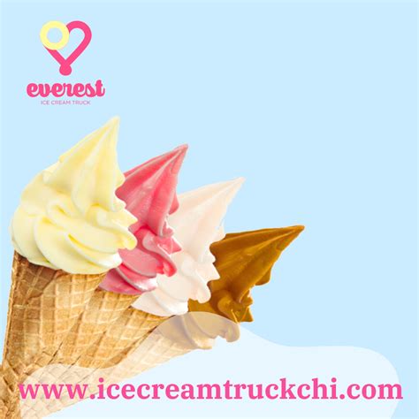 Unforgettable Social Event Dessert Services Rosemont 1