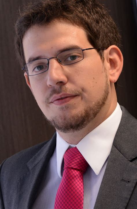 Uni O Depende De Nova Norma Para Cobrar Adicional Da Cofins Uni O Depende De Nova Norma Para Cobrar Adicional Da Cofins