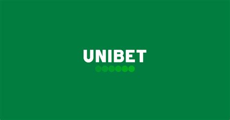 Unibet Linkedin Unibet Linkedin