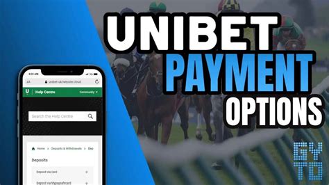 Unibet Max Payout Explore The Maximum Payouts At Unibet Unibet Max Payout Explore The Maximum Payouts At Unibet