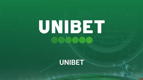 Unibet Review Sports Bonus Uk 2026 Talksport Unibet Review Sports Bonus Uk 2026 Talksport