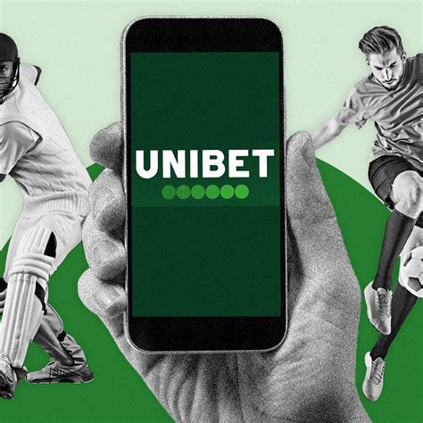 Unibet Usa 500 Sign Up Bonus Sportsbook App Review Unibet Usa 500 Sign Up Bonus Sportsbook App Review