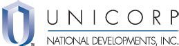 Unicorp National Developments Inc Unicorp National Developments Inc