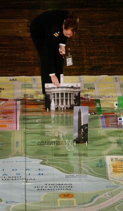 Unidentified Military Aide Military District Washington Editorial Stock Unidentified Military Aide Military District Washington Editorial Stock