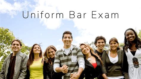 Uniform Bar Exam Secrets Revealed!