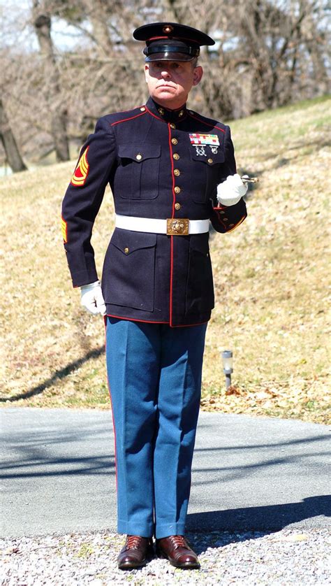 Uniform Packages United States Marine Corps Historical Company Usmc Uniform Packages United States Marine Corps Historical Company Usmc