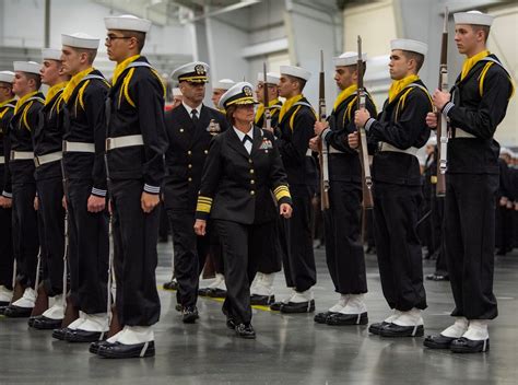 Uniform Us Navy Boot Camp Schedule Army Navy Basic Training Graduation 2019 Uniform Us Navy Basic
