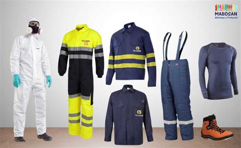 Uniformes De Ingenier A El Ctrica Ropa De Trabajo Segura Y Duradera