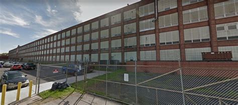 Union Accuses Remington Arms New Owner In Ilion Of Going Around It With Job Offers Syracuse Com