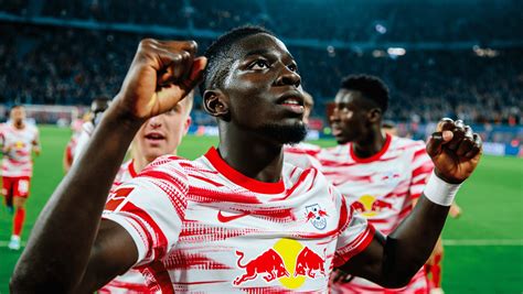 Union Berlin Vs Rb Leipzig Faces Title Contenders In Berlin Derby As