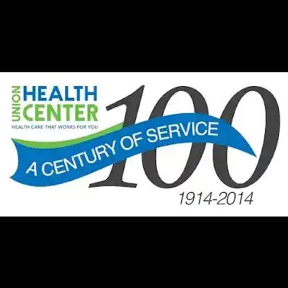 Union Health Center Manhattan