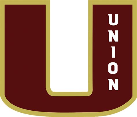 Union School