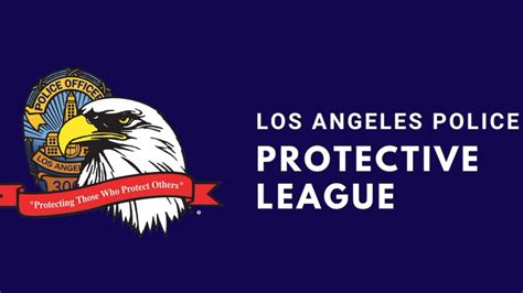 Union Understaffed Lapd Needs To Stop Responding To Some Non Emergency