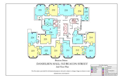 Unique 20 Of Bu Housing Floor Plans Theworldofnazrubbish