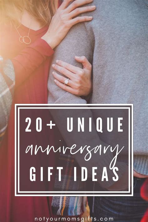 Unique Anniversary Gift Ideas The Diviano World Unique Anniversary Gift Ideas The Diviano World