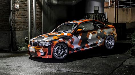 Unique Car Wrap Ideas To Make Your Vehicle Pop From Boring To Bold Az Big Media Unique Car Wrap Ideas To Make Your Vehicle Pop From Boring To Bold Az Big Media