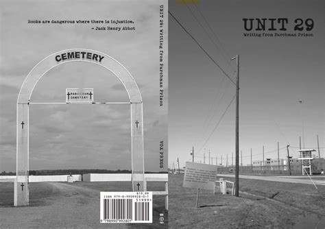 Unit 29 Writings From Parchman Prison Stories Seldom Told Blackpast Org Unit 29 Writings From Parchman Prison Stories Seldom Told Blackpast Org