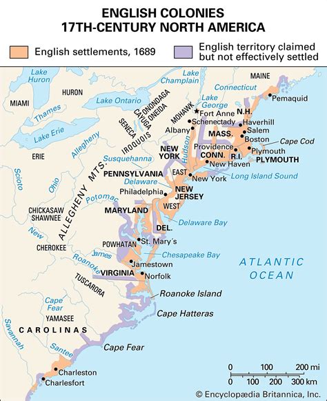 Unit 3 American Revolution British Conflict With American Colonies
