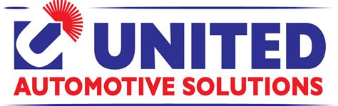 Discover Top Services and Deals from United Automotive Today