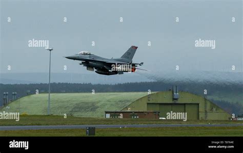 United Kingdom Royal Air Force Squadron Leader Steven Durcan A Test United Kingdom Royal Air Force Squadron Leader Steven Durcan A Test