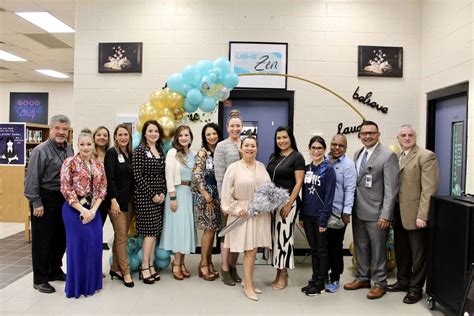 United South Hosts Ribbon Cutting Ceremony To Inaugurate New Zen Room United South Hosts Ribbon Cutting Ceremony To Inaugurate New Zen Room