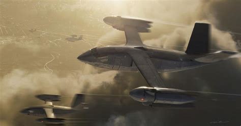 United States 5Th Fleet