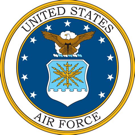 United States Air Force Benefits