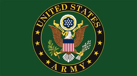 United States Army Homepage United States Army Homepage