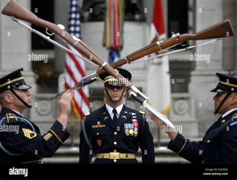 United States Army Tanks Hi Res Stock Photography And Images Alamy United States Army Tanks Hi Res Stock Photography And Images Alamy