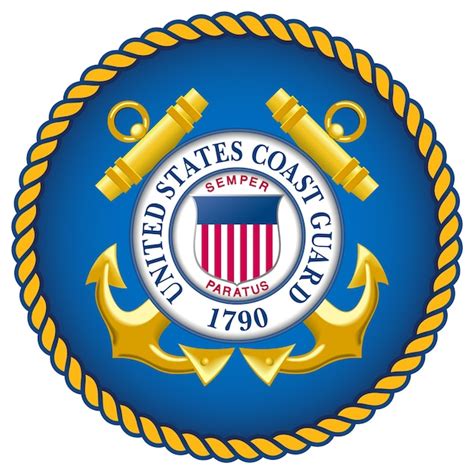 United States Coast Guard Amp Gt Contact