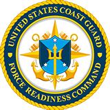 United States Coast Guard Amp Gt Our Organization Amp Gt Forcecom Units Amp Gt Atc