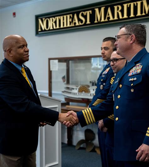 United States Coast Guard Lateral Enlistment Program College Of United States Coast Guard Lateral Enlistment Program College Of