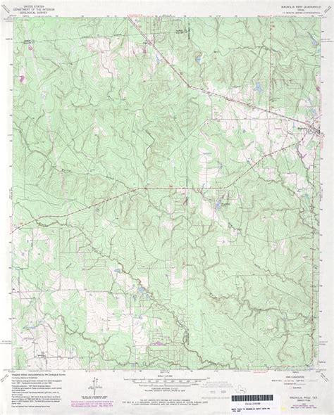 United States Maps Perry Casta Eda Map Collection Ut Library Online United States Maps Perry Casta Eda Map Collection Ut Library Online