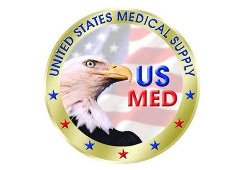 United States Medical Supply Llc Better Business Bureau Profile United States Medical Supply Llc Better Business Bureau Profile