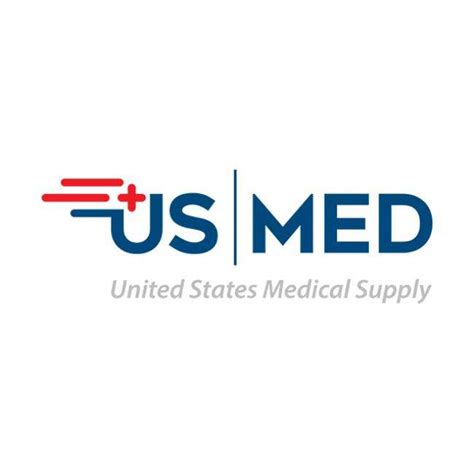 United States Medical Supply