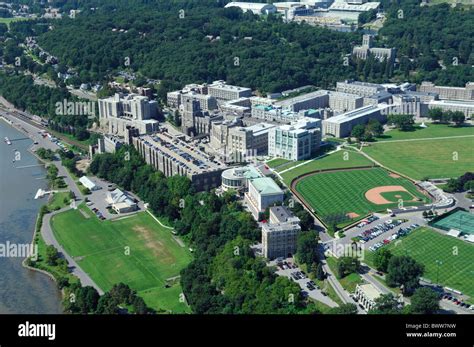 United States Military Academy At West Point Discover Upstate Ny