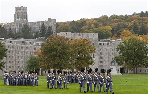 United States Military Academy At West Point Profile Rankings And Data Us News Best Colleges United States Military Academy At West Point Profile Rankings And Data Us News Best Colleges