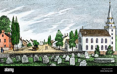 United States New Jersey Swedesboro Hi Res Stock Photography And Images United States New Jersey Swedesboro Hi Res Stock Photography And Images