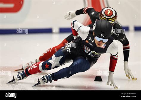 United States News Today