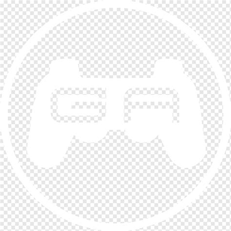 United States Plan Hotel White House Career United States Angle