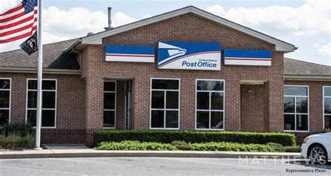 United States Post Office Updated February 2026 10 Photos 23 Reviews 18544 Nw Eider Ct Beaverton Oregon Post Offices Phone Number Yelp